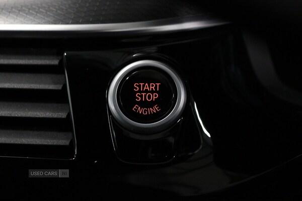 Used BMW 5 Series 2023 for sale - 77469585: Photo 46