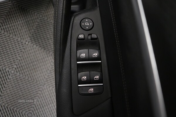 Used BMW 5 Series 2023 for sale - 77469585: Photo 47