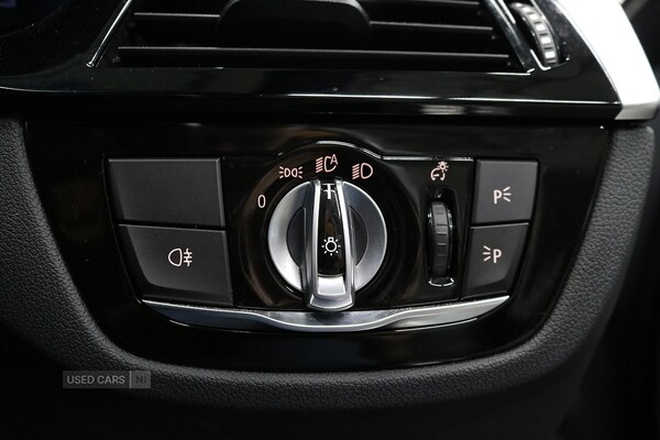 Used BMW 5 Series 2023 for sale - 77469585: Photo 48