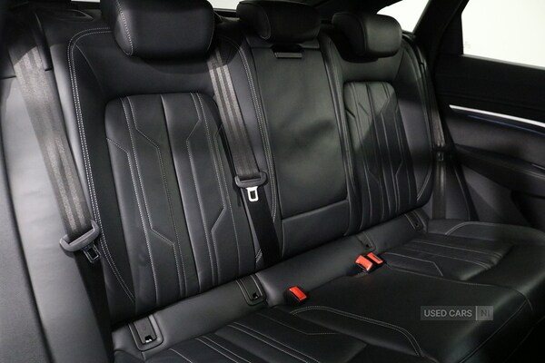 Used Audi e-tron 2022 for sale - 78116769: Photo 13