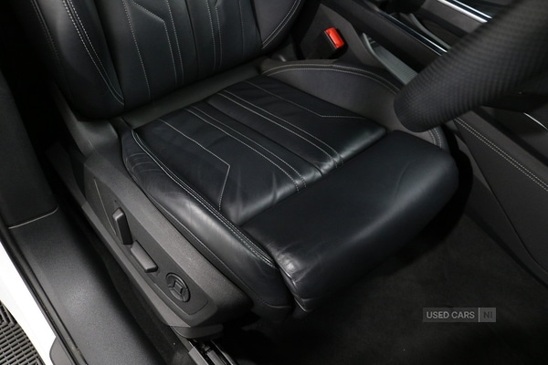 Used Audi e-tron 2022 for sale - 78116769: Photo 15