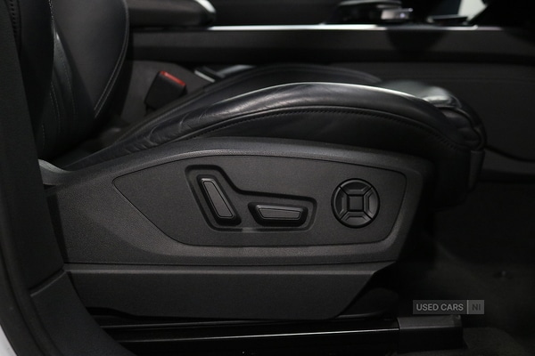 Used Audi e-tron 2022 for sale - 78116769: Photo 16