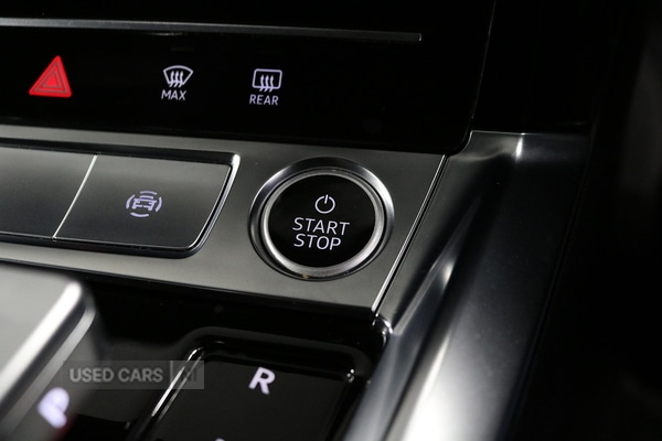 Used Audi e-tron 2022 for sale - 78116769: Photo 26