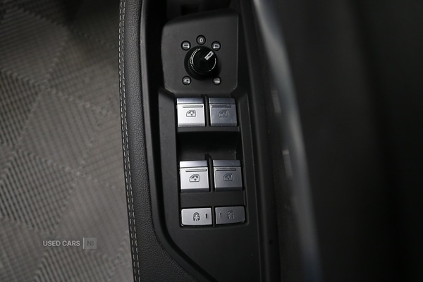 Used Audi e-tron 2022 for sale - 78116769: Photo 38