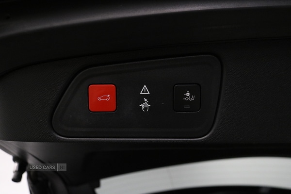 Used Peugeot 3008 2019 for sale - 78035438: Photo 14