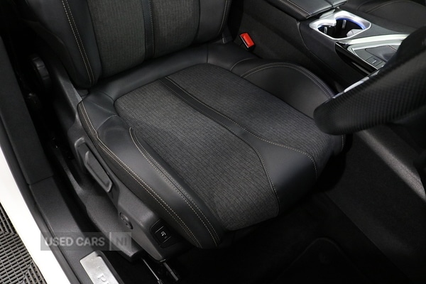 Used Peugeot 3008 2019 for sale - 78035438: Photo 17