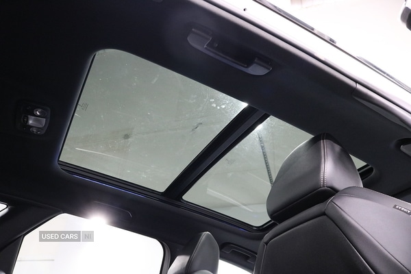 Used Peugeot 3008 2019 for sale - 78035438: Photo 18