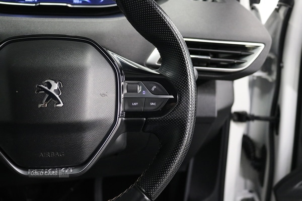 Used Peugeot 3008 2019 for sale - 78035438: Photo 22