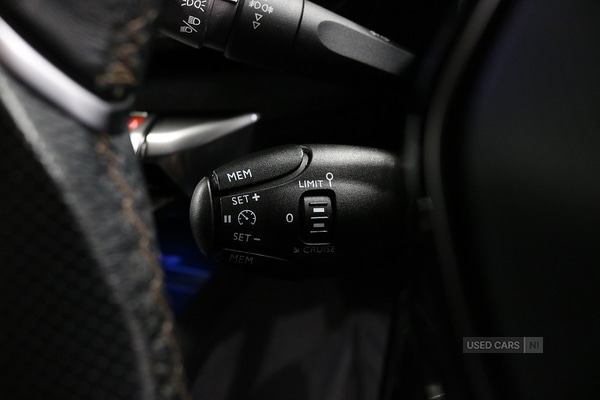 Used Peugeot 3008 2019 for sale - 78035438: Photo 23