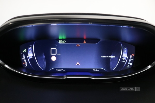 Used Peugeot 3008 2019 for sale - 78035438: Photo 26