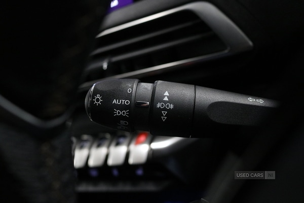 Used Peugeot 3008 2019 for sale - 78035438: Photo 28