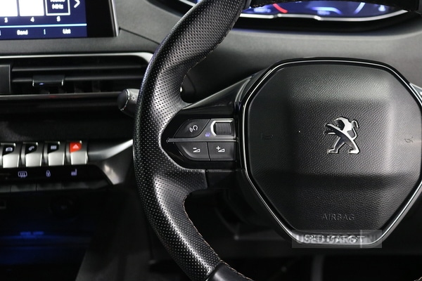 Used Peugeot 3008 2019 for sale - 78035438: Photo 29