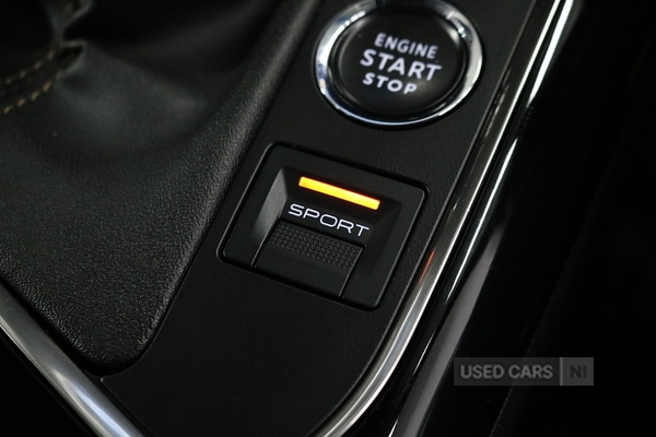 Used Peugeot 3008 2019 for sale - 78035438: Photo 32