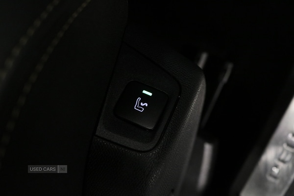 Used Peugeot 3008 2019 for sale - 78035438: Photo 47