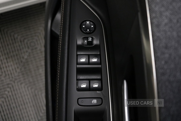 Used Peugeot 3008 2019 for sale - 78035438: Photo 48