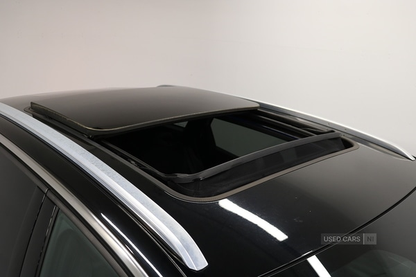 Used Peugeot 3008 2019 for sale - 78035438: Photo 8