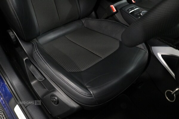 Used Audi Q2 2023 for sale - 76474313: Photo 14