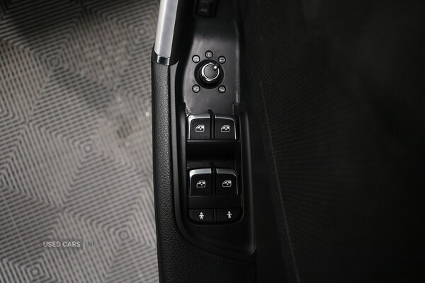 Used Audi Q2 2023 for sale - 76474313: Photo 17