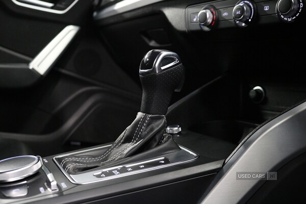 Used Audi Q2 2023 for sale - 76474313: Photo 23