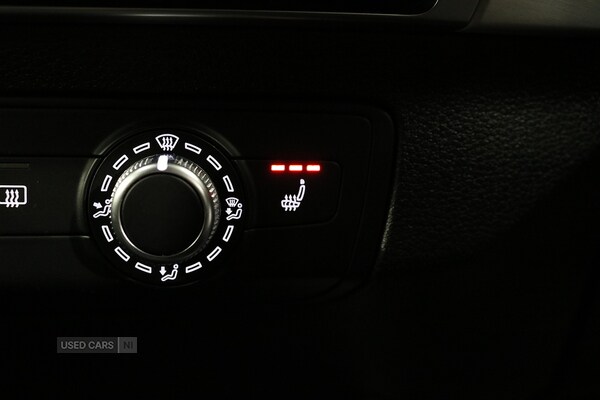 Used Audi Q2 2023 for sale - 76474313: Photo 39