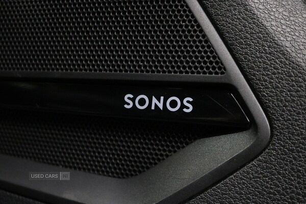 Used Audi Q2 2023 for sale - 76474313: Photo 41