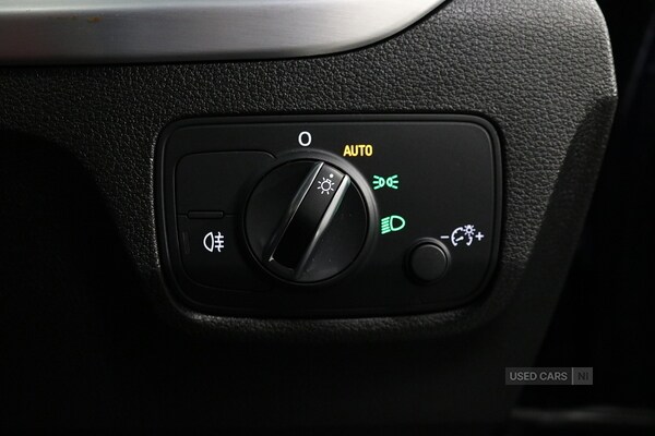 Used Audi Q2 2023 for sale - 76474313: Photo 42