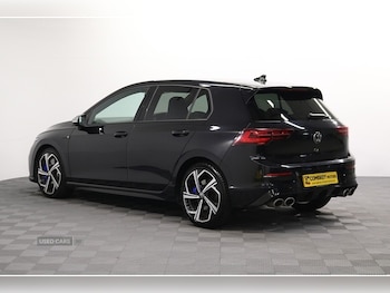 Used Volkswagen Golf 2024 for sale - 78935810: Photo
