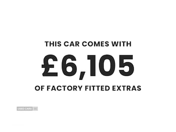 Used BMW X4 2018 for sale - 79497663: Photo