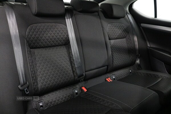 Used Skoda Superb 2023 for sale - 75992000: Photo 13