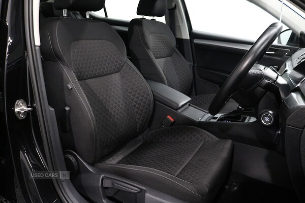 Used Skoda Superb 2023 for sale - 75992000: Photo 14