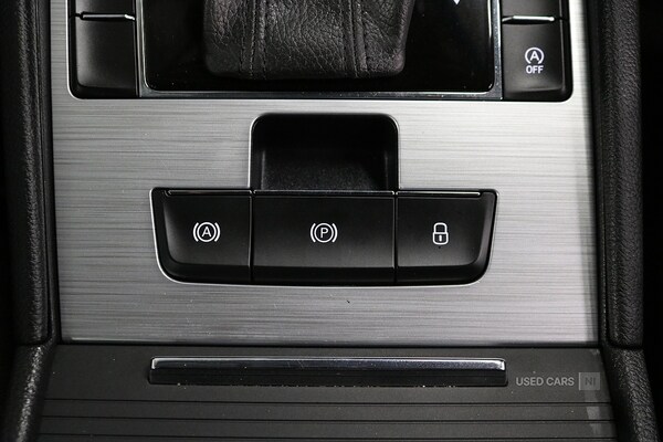 Used Skoda Superb 2023 for sale - 75992000: Photo 28