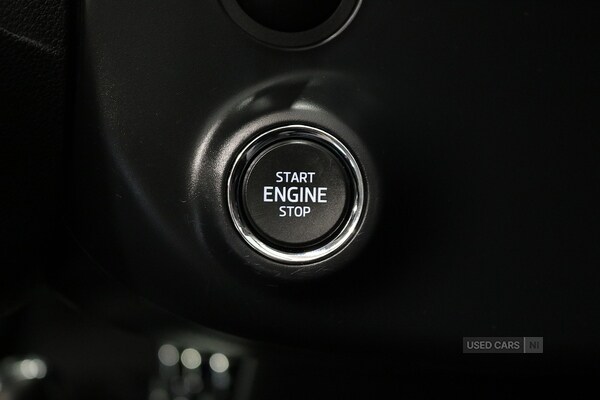 Used Skoda Superb 2023 for sale - 75992000: Photo 40