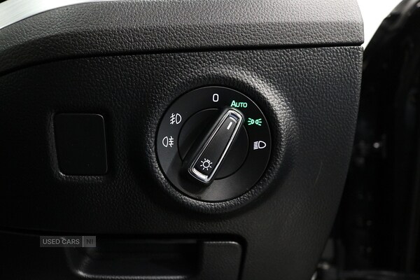 Used Skoda Superb 2023 for sale - 75992000: Photo 41