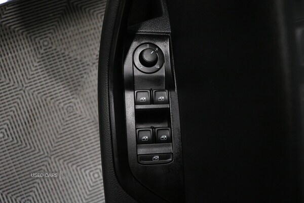 Used Skoda Superb 2023 for sale - 75992000: Photo 42
