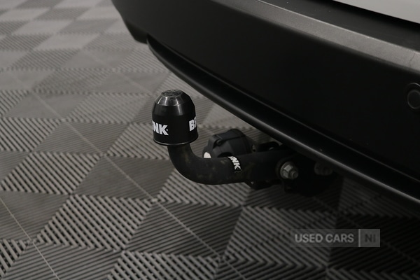 Used Honda HR-V 2020 for sale - 77854802: Photo 12