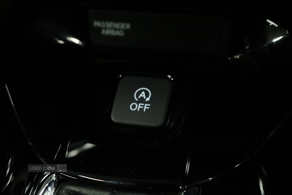 Used Honda HR-V 2020 for sale - 77854802: Photo 41