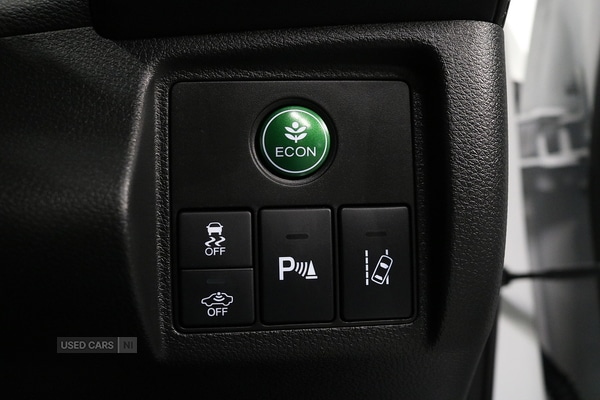 Used Honda HR-V 2020 for sale - 77854802: Photo 42