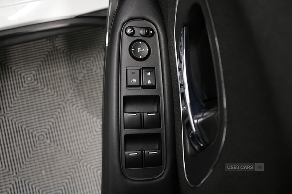 Used Honda HR-V 2020 for sale - 77854802: Photo 43