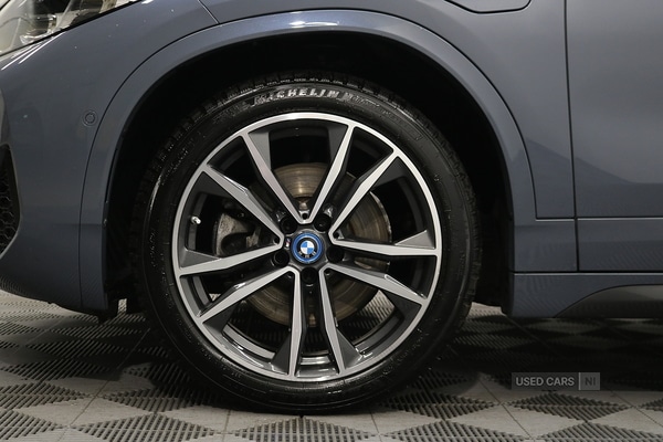 Used BMW X2 2023 for sale - 78117000: Photo 10