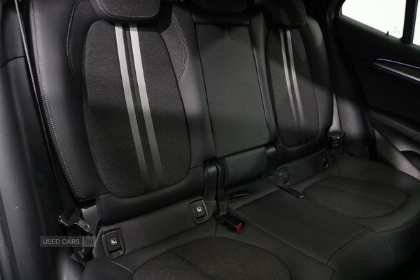 Used BMW X2 2023 for sale - 78117000: Photo 14