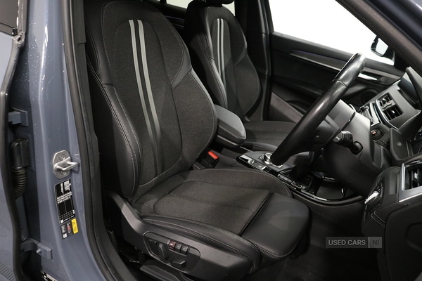 Used BMW X2 2023 for sale - 78117000: Photo 15