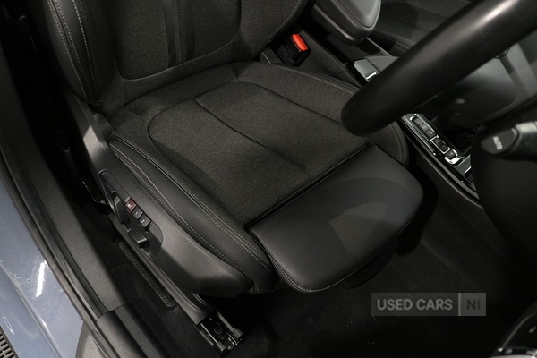 Used BMW X2 2023 for sale - 78117000: Photo 16