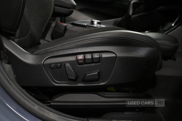 Used BMW X2 2023 for sale - 78117000: Photo 17