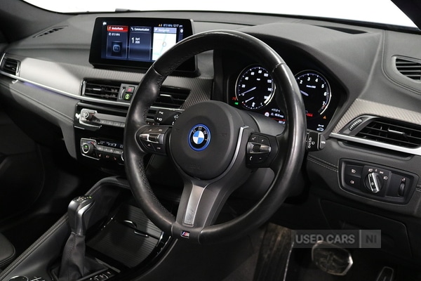 Used BMW X2 2023 for sale - 78117000: Photo 18