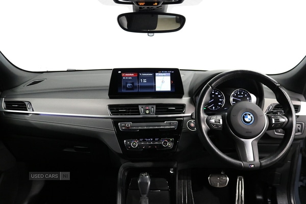 Used BMW X2 2023 for sale - 78117000: Photo 19