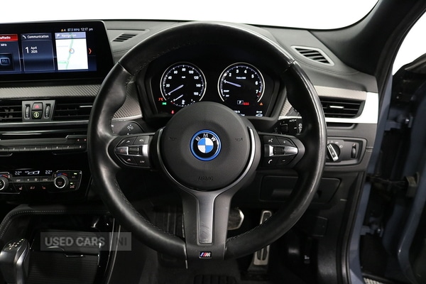Used BMW X2 2023 for sale - 78117000: Photo 20