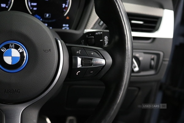 Used BMW X2 2023 for sale - 78117000: Photo 21