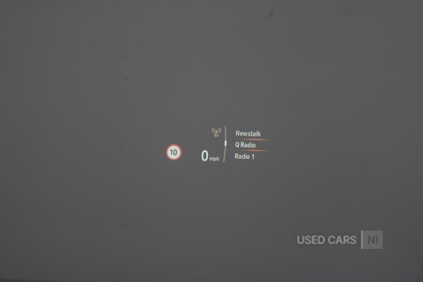 Used BMW X2 2023 for sale - 78117000: Photo 23