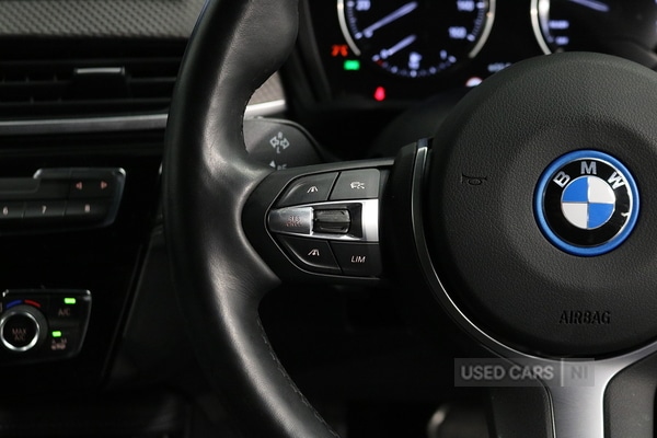 Used BMW X2 2023 for sale - 78117000: Photo 24