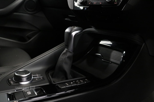 Used BMW X2 2023 for sale - 78117000: Photo 26